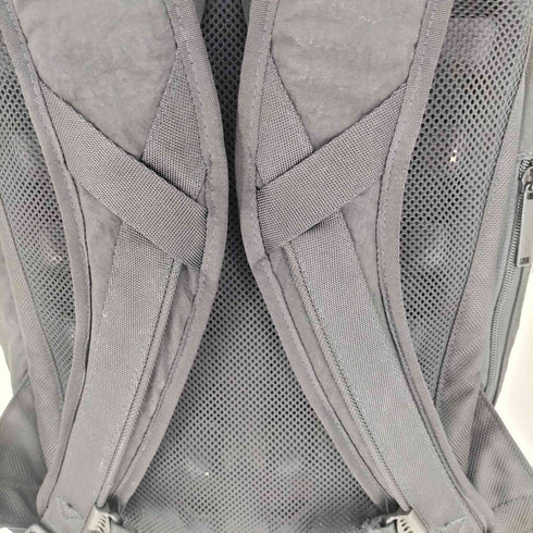 ワイスリー Y-3 CLASSIC BACKPACK クラシックバックパック メンズ