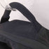 ワイスリー Y-3 CLASSIC BACKPACK クラシックバックパック メンズ