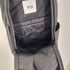 ワイスリー Y-3 CLASSIC BACKPACK クラシックバックパック メンズ