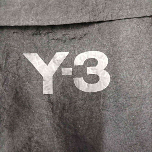 ワイスリー Y-3 CLASSIC BACKPACK クラシックバックパック メンズ