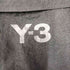 ワイスリー Y-3 CLASSIC BACKPACK クラシックバックパック メンズ