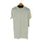 スティーブンアラン Steven Alan S/S クルーネック九ワンピース レディース ONE SIZE