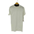 スティーブンアラン Steven Alan S/S クルーネック九ワンピース レディース ONE SIZE