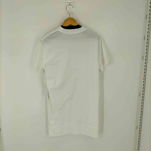 スティーブンアラン Steven Alan S/S クルーネック九ワンピース レディース ONE SIZE