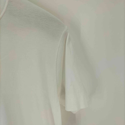 スティーブンアラン Steven Alan S/S クルーネック九ワンピース レディース ONE SIZE