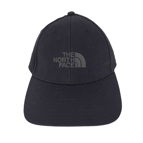 ザノースフェイス THE NORTH FACE RECYCLED 66 CLASSIC HAT クラシックキャップ メンズ ONE SIZE