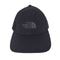 ザノースフェイス THE NORTH FACE RECYCLED 66 CLASSIC HAT クラシックキャップ メンズ ONE SIZE