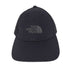 ザノースフェイス THE NORTH FACE RECYCLED 66 CLASSIC HAT クラシックキャップ メンズ ONE SIZE