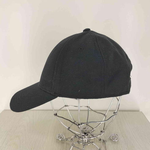 ザノースフェイス THE NORTH FACE RECYCLED 66 CLASSIC HAT クラシックキャップ メンズ ONE SIZE