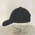 ザノースフェイス THE NORTH FACE RECYCLED 66 CLASSIC HAT クラシックキャップ メンズ ONE SIZE