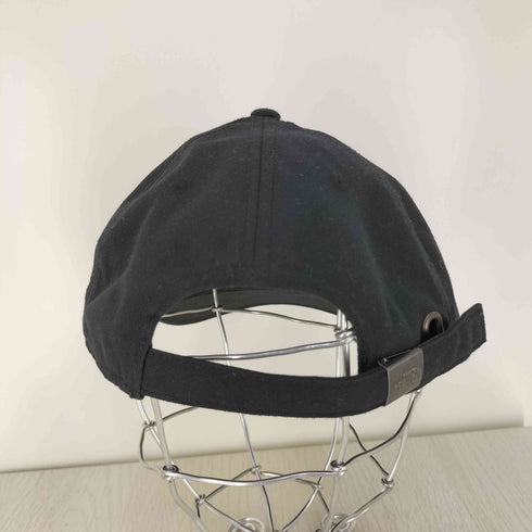 ザノースフェイス THE NORTH FACE RECYCLED 66 CLASSIC HAT クラシックキャップ メンズ ONE SIZE