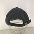 ザノースフェイス THE NORTH FACE RECYCLED 66 CLASSIC HAT クラシックキャップ メンズ ONE SIZE