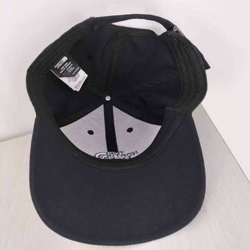 ザノースフェイス THE NORTH FACE RECYCLED 66 CLASSIC HAT クラシックキャップ メンズ ONE SIZE