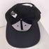 ザノースフェイス THE NORTH FACE RECYCLED 66 CLASSIC HAT クラシックキャップ メンズ ONE SIZE