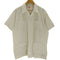 キングスロード KINGS ROAD sears キューバシャツ 襟芯 メンズ JPN:XL