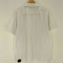 キングスロード KINGS ROAD sears キューバシャツ 襟芯 メンズ JPN:XL