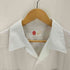 キングスロード KINGS ROAD sears キューバシャツ 襟芯 メンズ JPN:XL