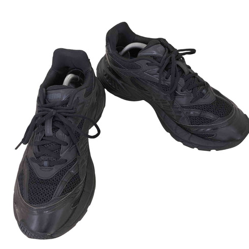 プーマ PUMA VELOPHASIS TECHNISCH メンズ 29cm