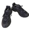 プーマ PUMA VELOPHASIS TECHNISCH メンズ 29cm