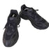 プーマ PUMA VELOPHASIS TECHNISCH メンズ 29cm