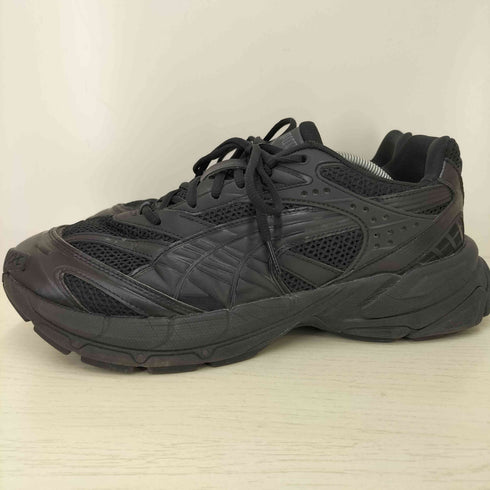 プーマ PUMA VELOPHASIS TECHNISCH メンズ 29cm