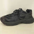 プーマ PUMA VELOPHASIS TECHNISCH メンズ 29cm