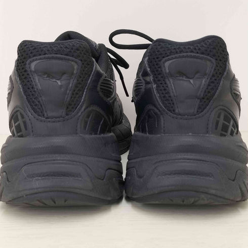 プーマ PUMA VELOPHASIS TECHNISCH メンズ 29cm