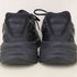 プーマ PUMA VELOPHASIS TECHNISCH メンズ 29cm