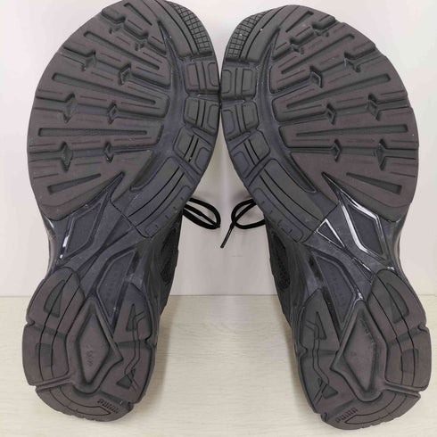 プーマ PUMA VELOPHASIS TECHNISCH メンズ 29cm