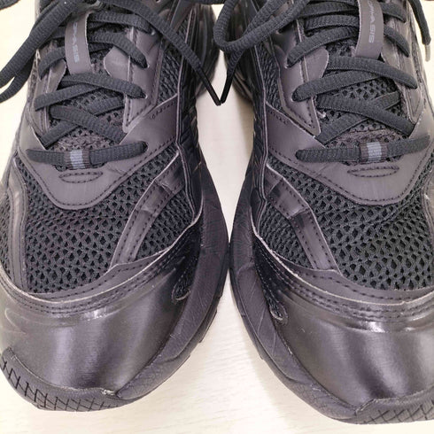 プーマ PUMA VELOPHASIS TECHNISCH メンズ 29cm