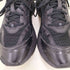 プーマ PUMA VELOPHASIS TECHNISCH メンズ 29cm