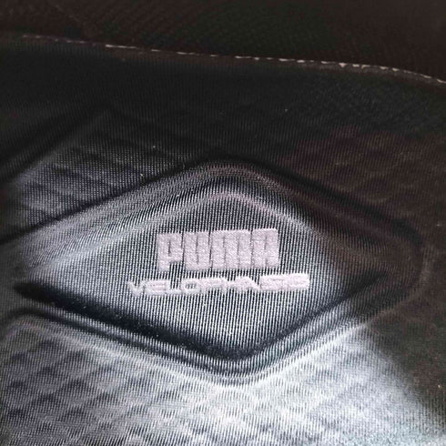 プーマ PUMA VELOPHASIS TECHNISCH メンズ 29cm