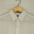 ポロラルフローレン POLO RALPH LAUREN CLASSIC FIT 半袖リネンシャツ メンズ JPN:L