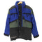 ザノースフェイス THE NORTH FACE 90s STEEP TECH PULLOVER NYLON JACKET メンズ JPN:L