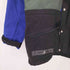 ザノースフェイス THE NORTH FACE 90s STEEP TECH PULLOVER NYLON JACKET メンズ JPN:L