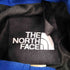 ザノースフェイス THE NORTH FACE 90s STEEP TECH PULLOVER NYLON JACKET メンズ JPN:L