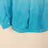 ラルフローレン RALPH LAUREN グラデーションリネンシャツ メンズ JPN:M