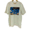 シュプリーム Supreme 23SS Face Tee メンズ JPN:XL