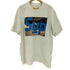 シュプリーム Supreme 23SS Face Tee メンズ JPN:XL