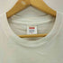 シュプリーム Supreme 23SS Face Tee メンズ JPN:XL