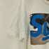 シュプリーム Supreme 23SS Face Tee メンズ JPN:XL