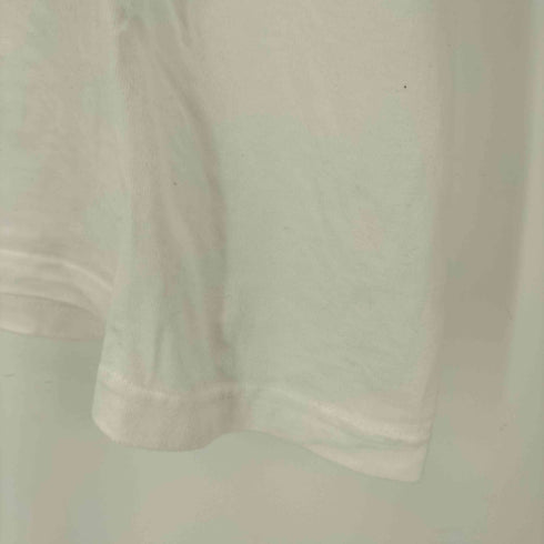 シュプリーム Supreme 23SS Face Tee メンズ JPN:XL