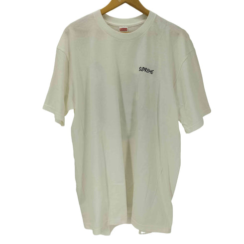 シュプリーム Supreme 24SS Black Cat Tee メンズ JPN:XL