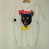 シュプリーム Supreme 24SS Black Cat Tee メンズ JPN:XL