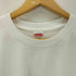 シュプリーム Supreme 24SS Black Cat Tee メンズ JPN:XL