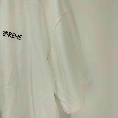 シュプリーム Supreme 24SS Black Cat Tee メンズ JPN:XL
