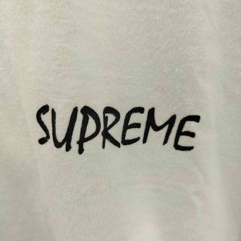シュプリーム Supreme 24SS Black Cat Tee メンズ JPN:XL