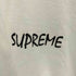 シュプリーム Supreme 24SS Black Cat Tee メンズ JPN:XL
