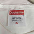 シュプリーム Supreme 24SS Black Cat Tee メンズ JPN:XL