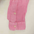 ポロラルフローレン POLO RALPH LAUREN グラデーションリネンシャツ メンズ JPN:M